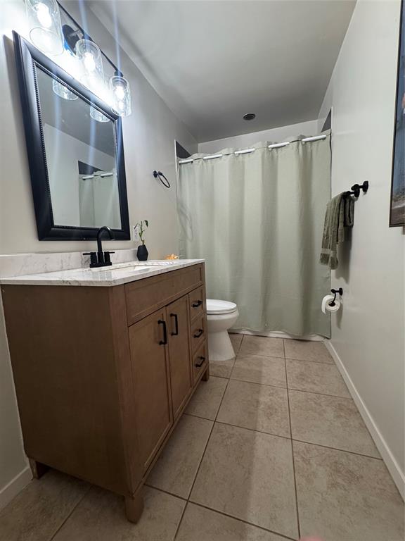 Timberbrook 02 - Residential