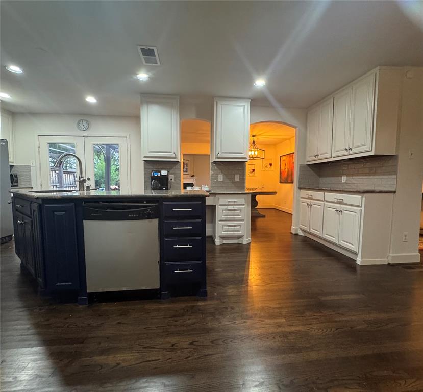 Timberbrook 02 - Residential