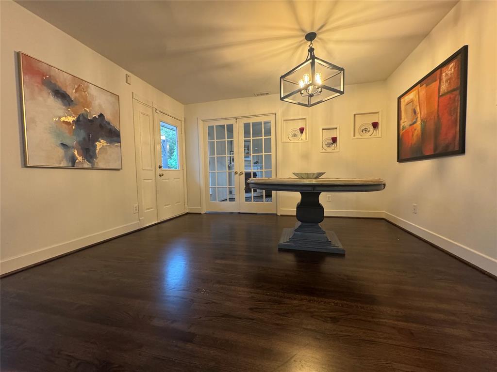 Timberbrook 02 - Residential