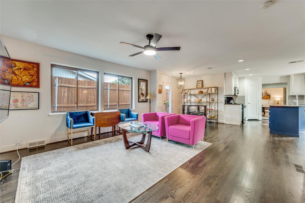 Timberbrook 02 - Residential