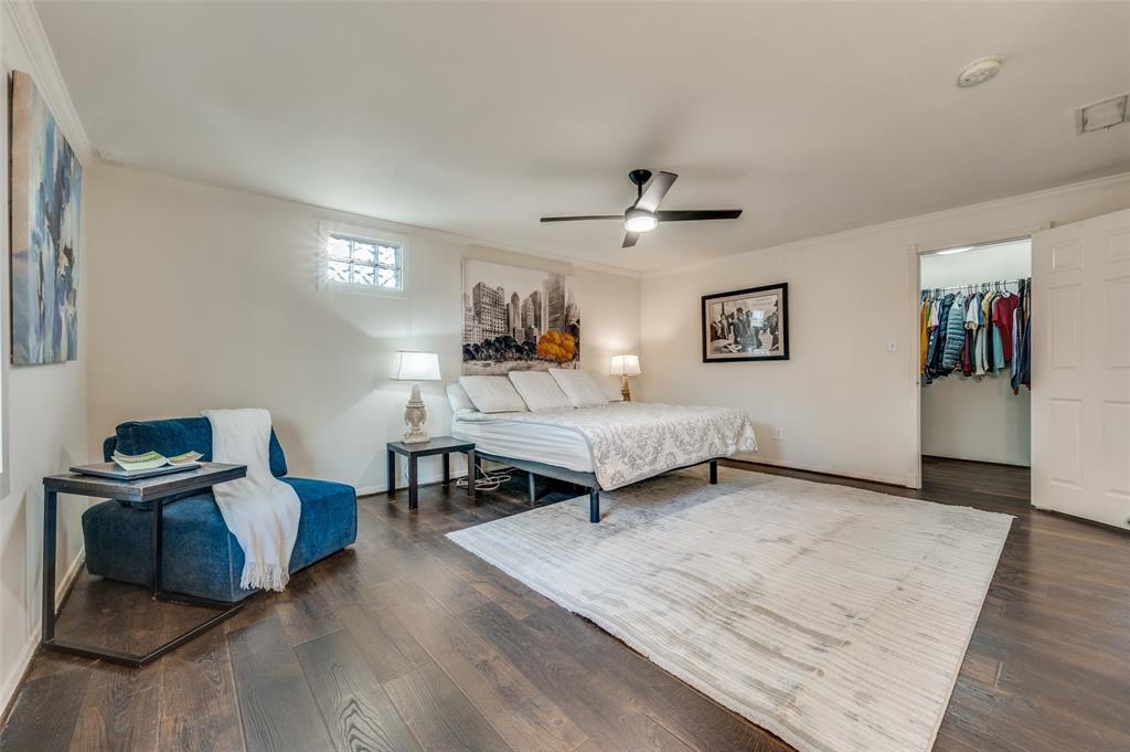 Timberbrook 02 - Residential