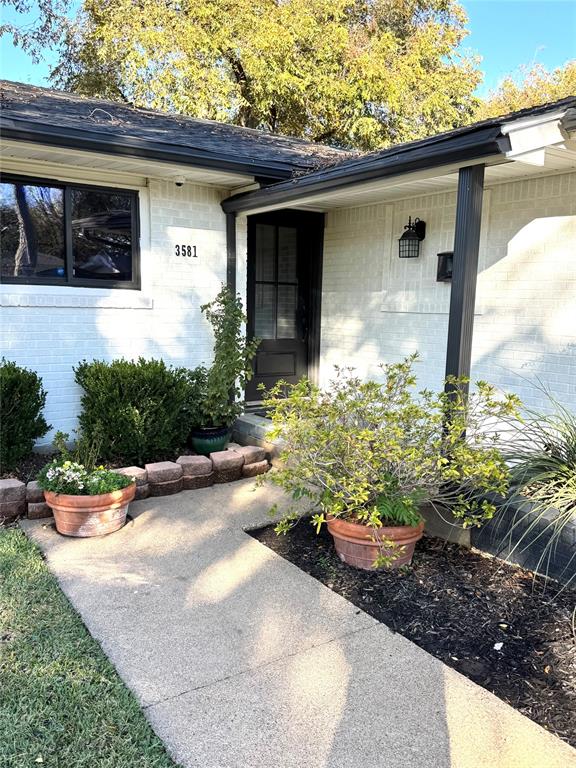 Timberbrook 02 - Residential