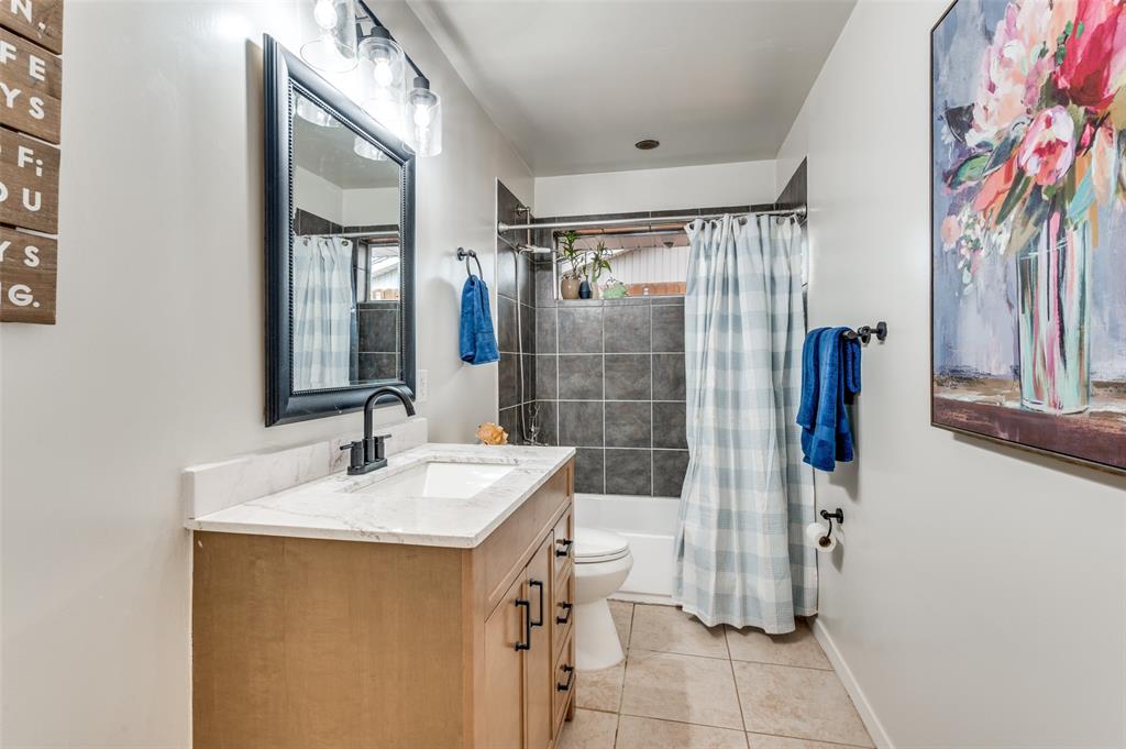 Timberbrook 02 - Residential