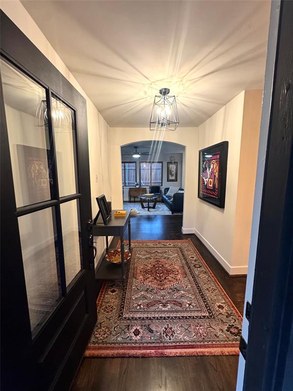 Timberbrook 02 - Residential