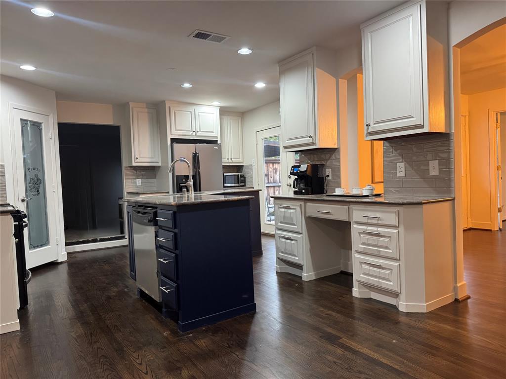 Timberbrook 02 - Residential