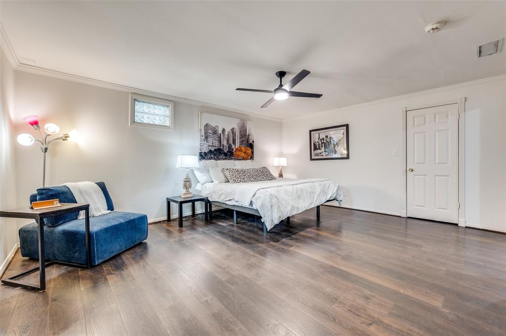 Timberbrook 02 - Residential