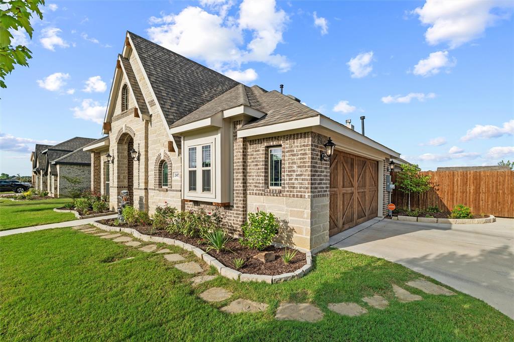 2605 Geer Lane