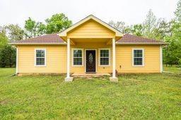 ADDRESS PRIVATE, LARUE, TX  - Image a645d2af1c9a6bdf0af405ef3603d4b3/479504666