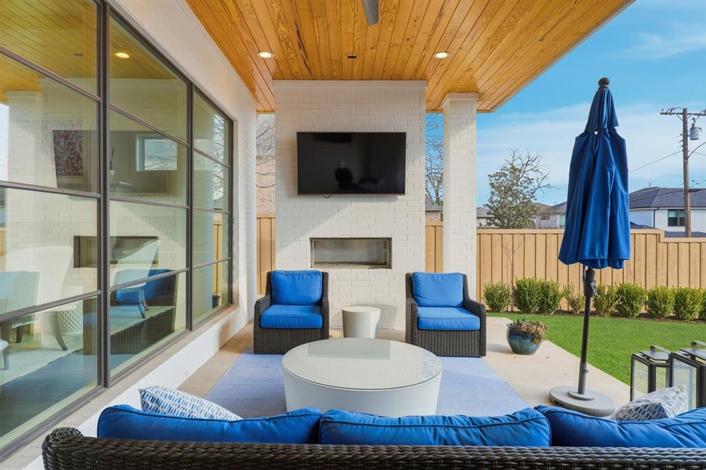 Lakewood Estates - Residential