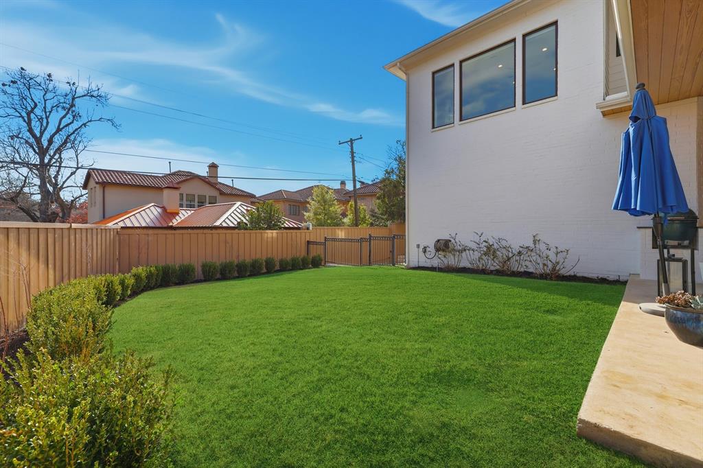 Lakewood Estates - Residential