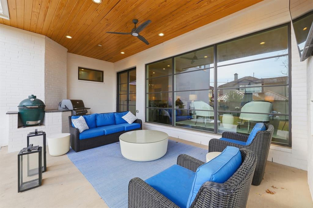 Lakewood Estates - Residential