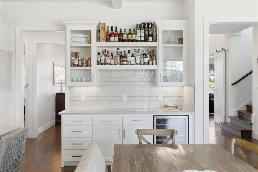 Lakewood Estates - Residential