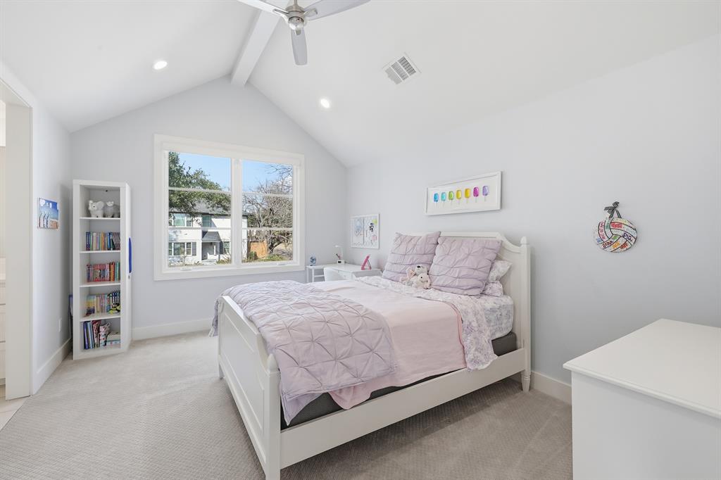 Lakewood Estates - Residential