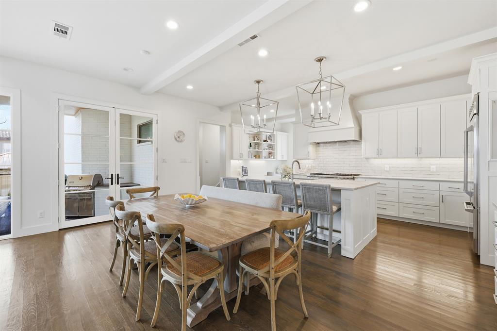 Lakewood Estates - Residential