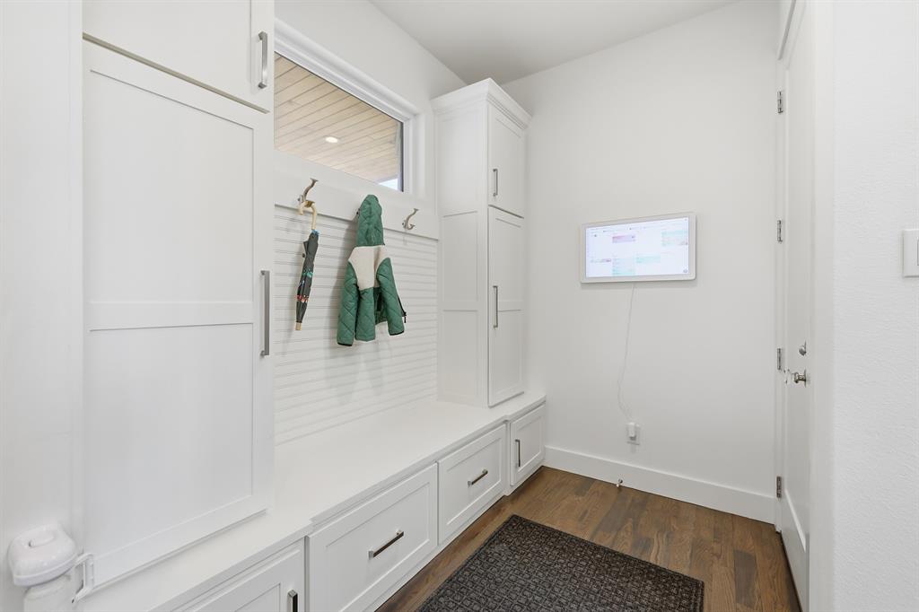 Lakewood Estates - Residential