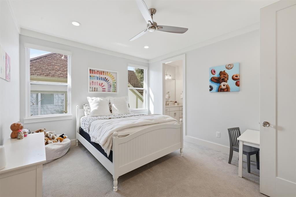 Lakewood Estates - Residential