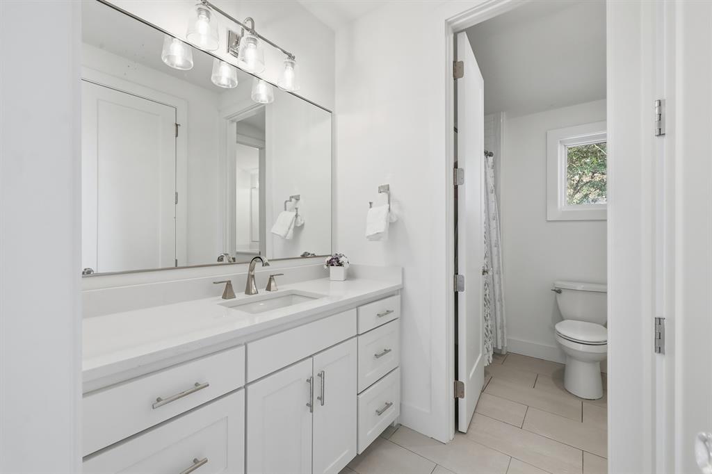 Lakewood Estates - Residential