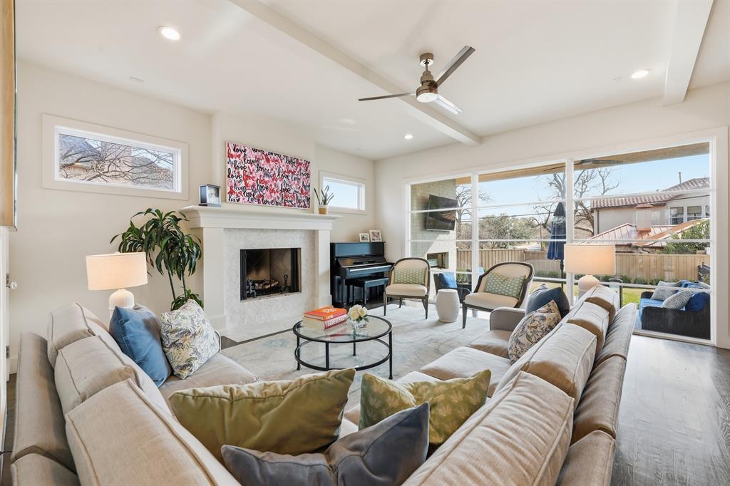 Lakewood Estates - Residential