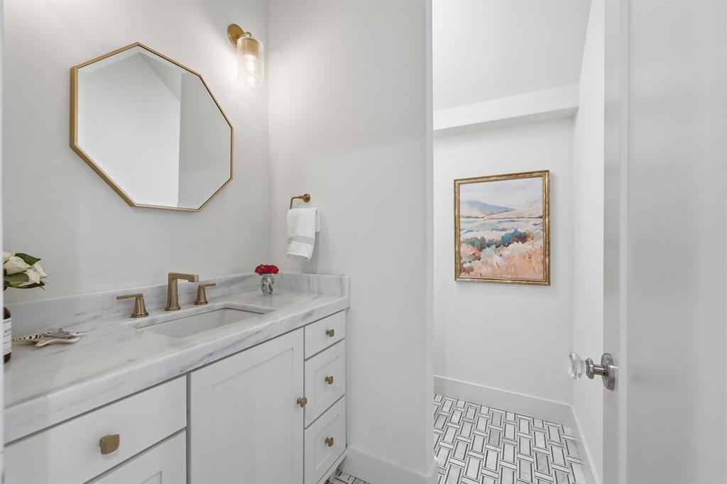 Lakewood Estates - Residential