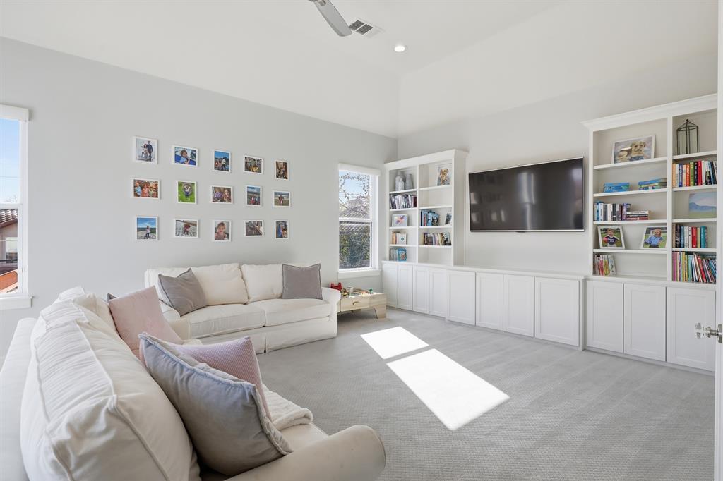 Lakewood Estates - Residential