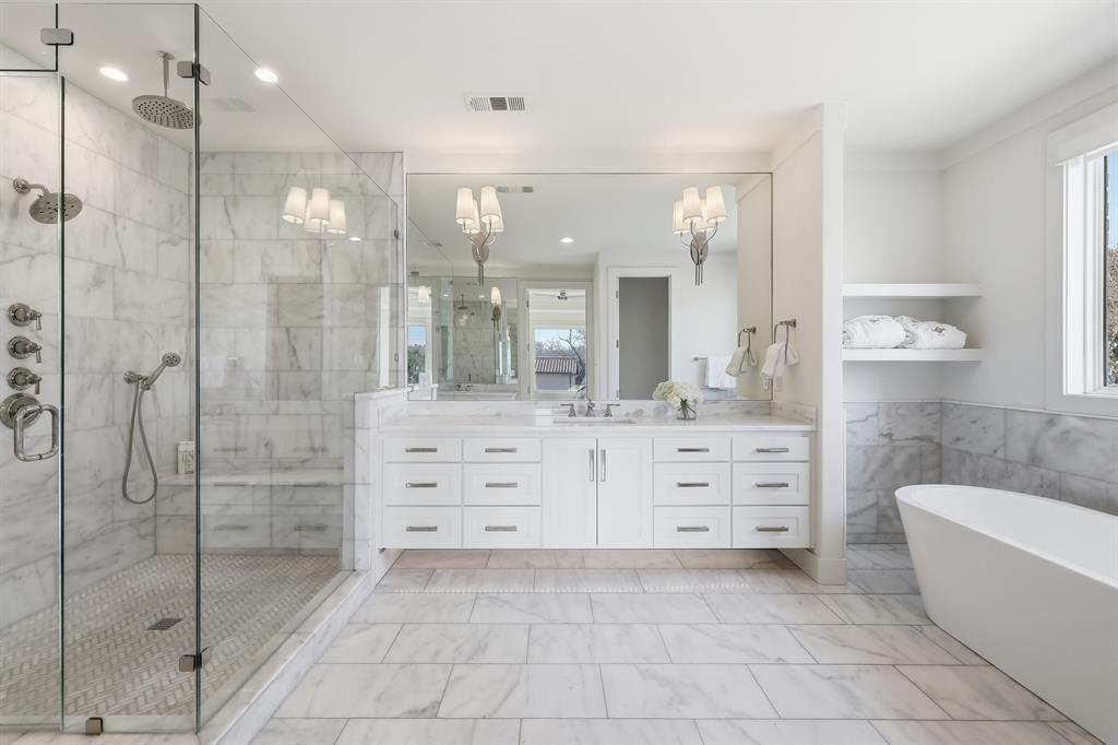 Lakewood Estates - Residential