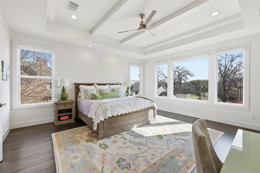 Lakewood Estates - Residential