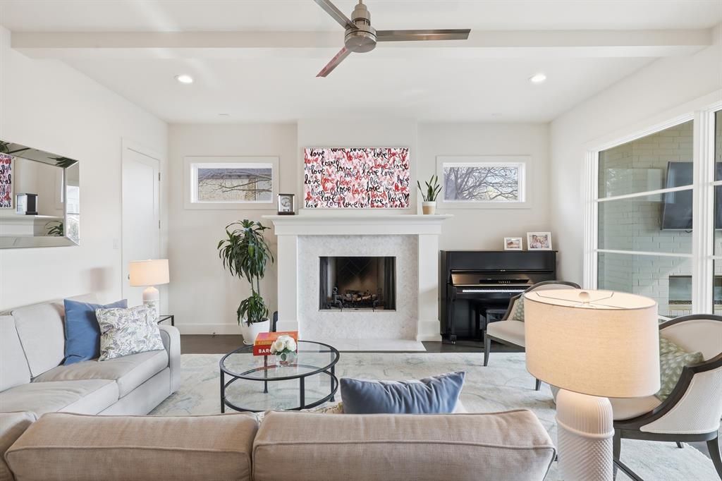 Lakewood Estates - Residential