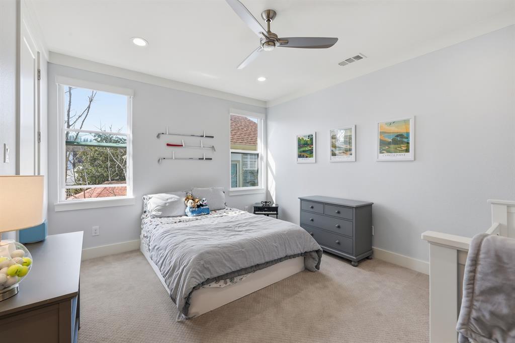 Lakewood Estates - Residential