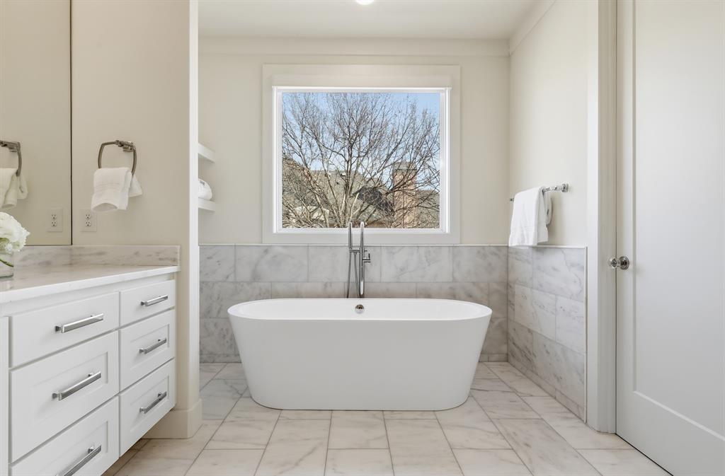 Lakewood Estates - Residential