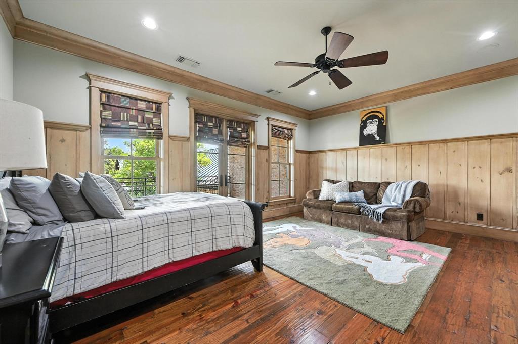 Bartonville, Texas 76226, United States, 5 Bedrooms Bedrooms, ,10 BathroomsBathrooms,Residential,Active,199921