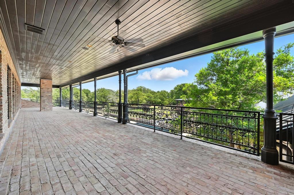 Bartonville, Texas 76226, United States, 5 Bedrooms Bedrooms, ,10 BathroomsBathrooms,Residential,Active,199921