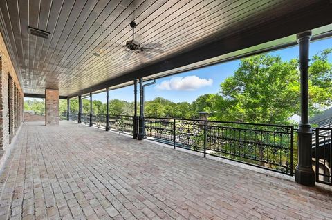 Tiny photo for 1096 Roadrunner Road, Bartonville, TX 76226 (MLS # 21038828)