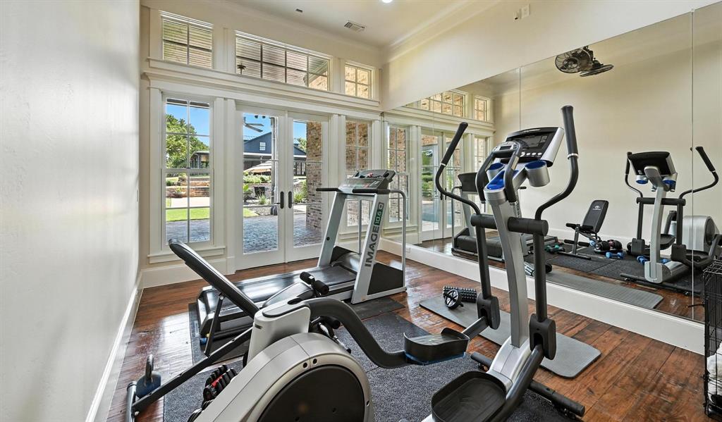 Bartonville, Texas 76226, United States, 5 Bedrooms Bedrooms, ,10 BathroomsBathrooms,Residential,Active,199921