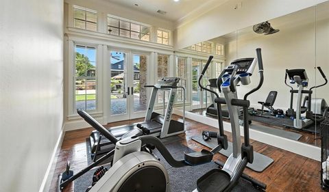 Tiny photo for 1096 Roadrunner Road, Bartonville, TX 76226 (MLS # 21038828)