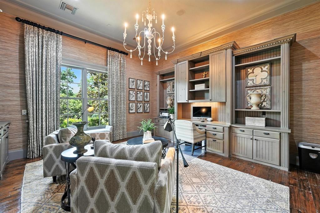 Bartonville, Texas 76226, United States, 5 Bedrooms Bedrooms, ,10 BathroomsBathrooms,Residential,Active,199921