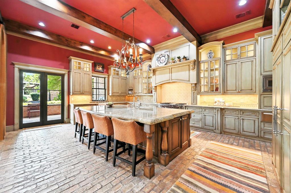 Bartonville, Texas 76226, United States, 5 Bedrooms Bedrooms, ,10 BathroomsBathrooms,Residential,Active,199921