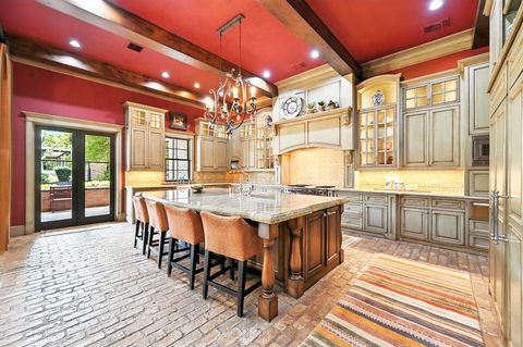 Tiny photo for 1096 Roadrunner Road, Bartonville, TX 76226 (MLS # 21038828)