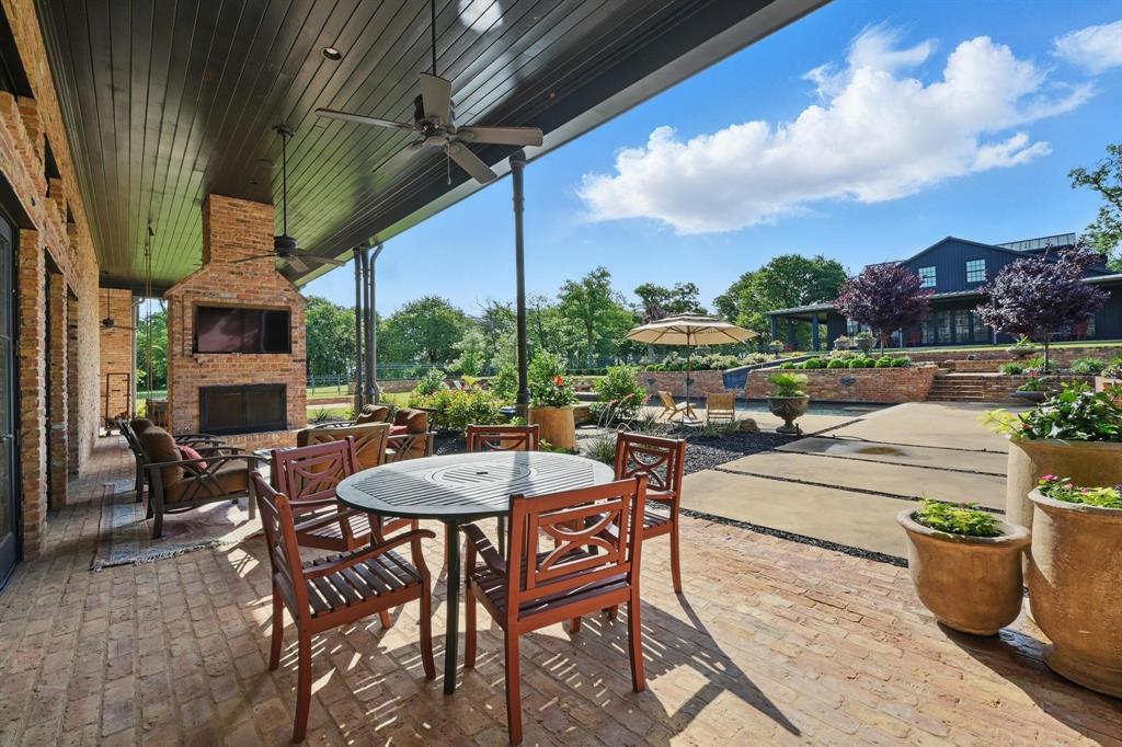 Bartonville, Texas 76226, United States, 5 Bedrooms Bedrooms, ,10 BathroomsBathrooms,Residential,Active,199921