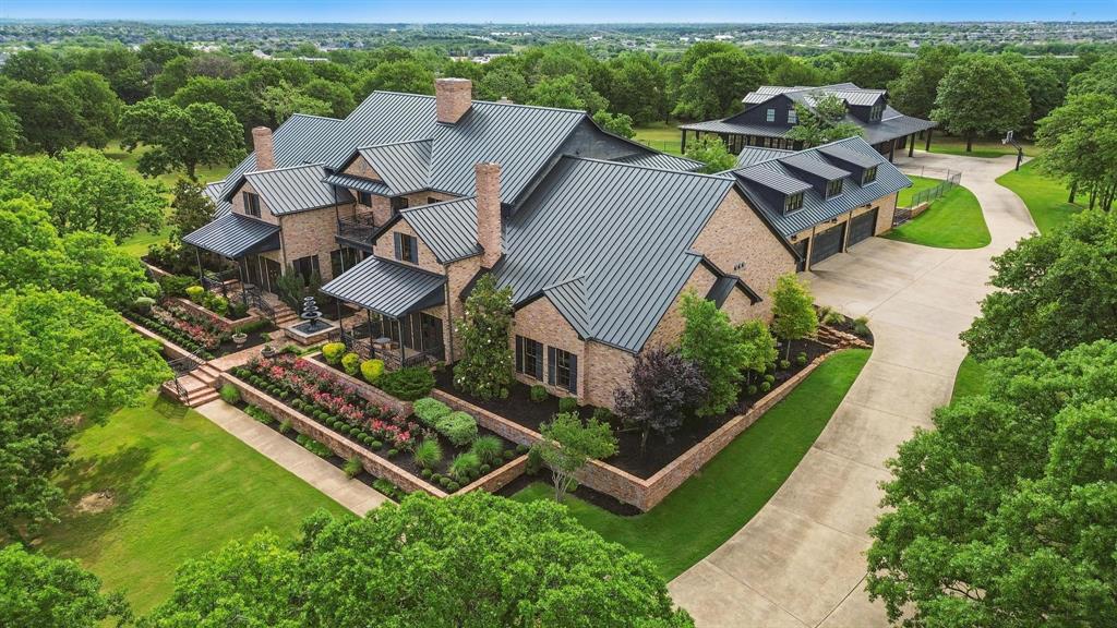 Bartonville, Texas 76226, United States, 5 Bedrooms Bedrooms, ,10 BathroomsBathrooms,Residential,Active,199921 Bartonville, Texas 76226, United States, 5 Bedrooms Bedrooms, ,10 BathroomsBathrooms,Residential,Active,199921