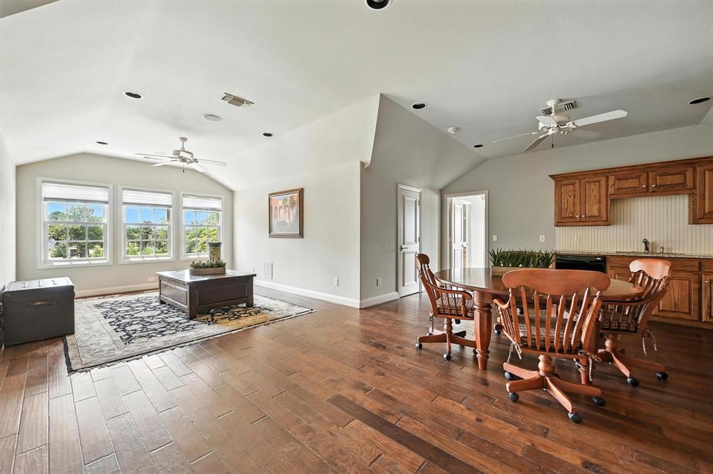 Bartonville, Texas 76226, United States, 5 Bedrooms Bedrooms, ,10 BathroomsBathrooms,Residential,Active,199921