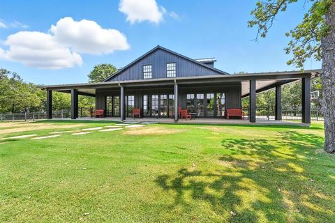 Tiny photo for 1096 Roadrunner Road, Bartonville, TX 76226 (MLS # 21038828)
