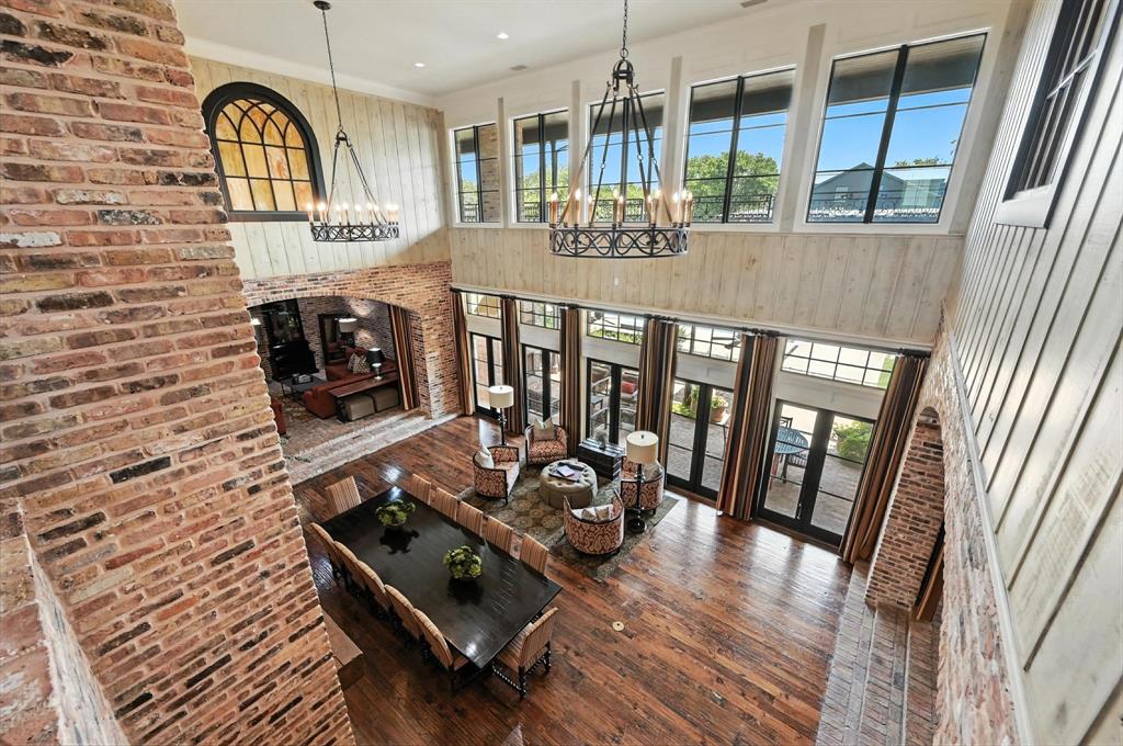 Bartonville, Texas 76226, United States, 5 Bedrooms Bedrooms, ,10 BathroomsBathrooms,Residential,Active,199921