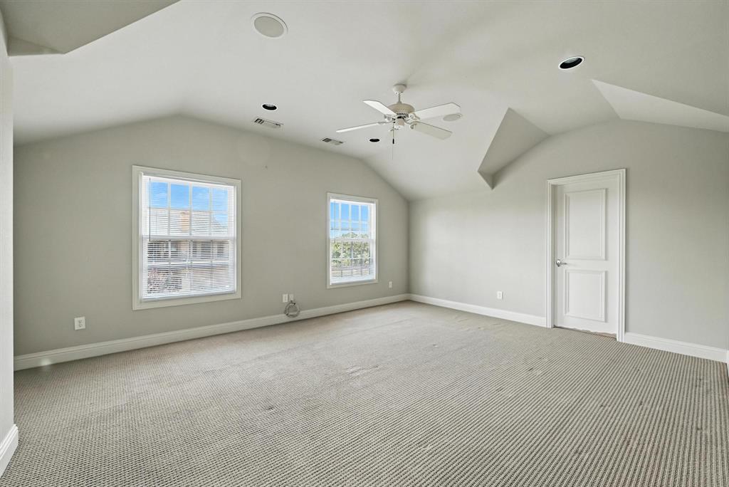 Bartonville, Texas 76226, United States, 5 Bedrooms Bedrooms, ,10 BathroomsBathrooms,Residential,Active,199921