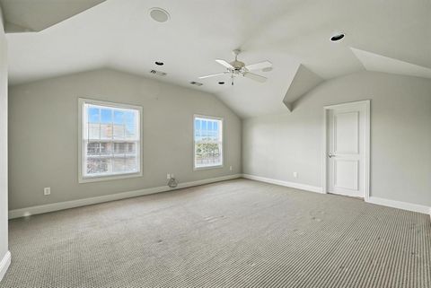 Tiny photo for 1096 Roadrunner Road, Bartonville, TX 76226 (MLS # 21038828)