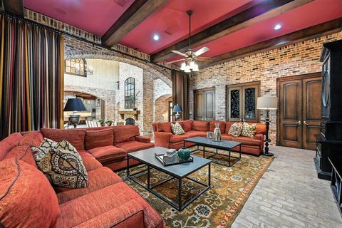 Tiny photo for 1096 Roadrunner Road, Bartonville, TX 76226 (MLS # 21038828)