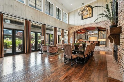 Tiny photo for 1096 Roadrunner Road, Bartonville, TX 76226 (MLS # 21038828)