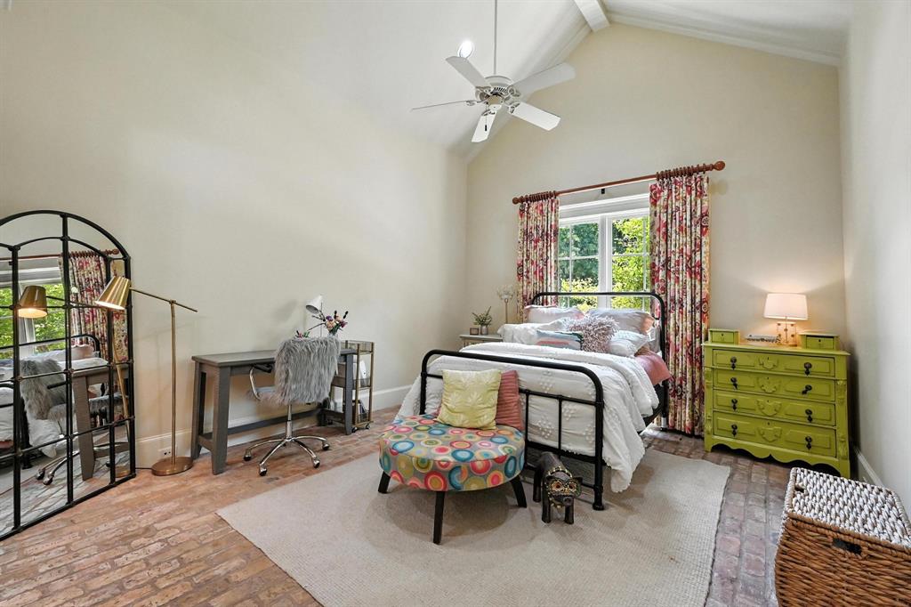 Bartonville, Texas 76226, United States, 5 Bedrooms Bedrooms, ,10 BathroomsBathrooms,Residential,Active,199921