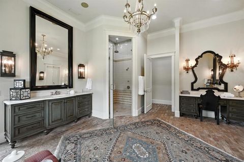 Tiny photo for 1096 Roadrunner Road, Bartonville, TX 76226 (MLS # 21038828)