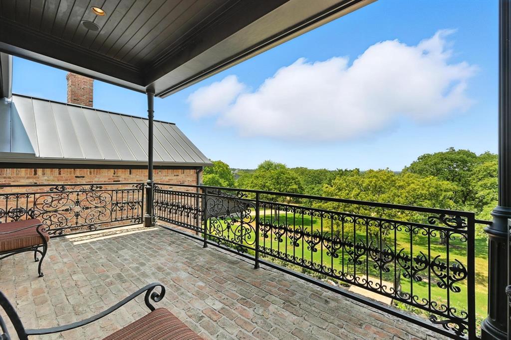 Bartonville, Texas 76226, United States, 5 Bedrooms Bedrooms, ,10 BathroomsBathrooms,Residential,Active,199921