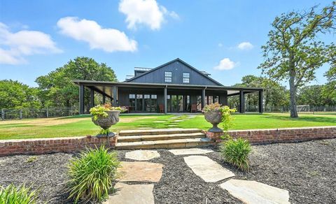 Tiny photo for 1096 Roadrunner Road, Bartonville, TX 76226 (MLS # 21038828)